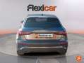 Audi A3 Sportback 40 TFSIe S line S tronic Gris - thumbnail 4