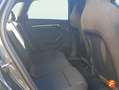 Audi A3 Sportback 40 TFSIe S line S tronic Gris - thumbnail 12