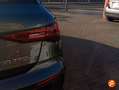 Audi A3 Sportback 40 TFSIe S line S tronic Gris - thumbnail 21