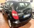 Mercedes-Benz A 150 benzina €5 solo 72.000 km!!! OK NEOPATENTATI!!! - thumbnail 4