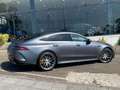 Mercedes-Benz AMG GT AMG GT Coupé 53 4Matic+ Plateado - thumbnail 6