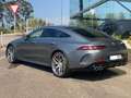Mercedes-Benz AMG GT AMG GT Coupé 53 4Matic+ Plateado - thumbnail 4
