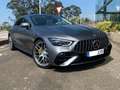 Mercedes-Benz AMG GT AMG GT Coupé 53 4Matic+ Plateado - thumbnail 7