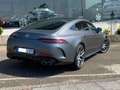 Mercedes-Benz AMG GT AMG GT Coupé 53 4Matic+ Plateado - thumbnail 5