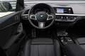 BMW 2 Serie Gran Coupé 218i | High Executive /  M Spor Noir - thumbnail 8