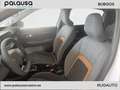 Citroen C3 Aircross Puretech S&S You + Pack Plus 100 Blanco - thumbnail 9