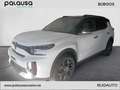 Citroen C3 Aircross Puretech S&S You + Pack Plus 100 Blanco - thumbnail 1