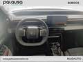 Citroen C3 Aircross Puretech S&S You + Pack Plus 100 Blanco - thumbnail 8