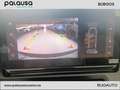 Citroen C3 Aircross Puretech S&S You + Pack Plus 100 Blanco - thumbnail 13