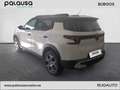 Citroen C3 Aircross Puretech S&S You + Pack Plus 100 Blanco - thumbnail 7