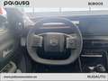 Citroen C3 Aircross Puretech S&S You + Pack Plus 100 Blanco - thumbnail 15