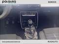 Citroen C3 Aircross Puretech S&S You + Pack Plus 100 Blanco - thumbnail 14