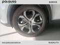 Citroen C3 Aircross Puretech S&S You + Pack Plus 100 Blanco - thumbnail 11