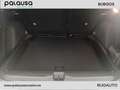 Citroen C3 Aircross Puretech S&S You + Pack Plus 100 Blanco - thumbnail 6