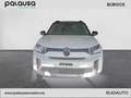 Citroen C3 Aircross Puretech S&S You + Pack Plus 100 Blanco - thumbnail 2