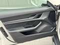 Porsche Taycan 4S Performance 93 kWh | Panorama | Achterasbesturi Grijs - thumbnail 33