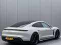 Porsche Taycan 4S Performance 93 kWh | Panorama | Achterasbesturi Grijs - thumbnail 2