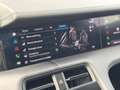 Porsche Taycan 4S Performance 93 kWh | Panorama | Achterasbesturi Grijs - thumbnail 28