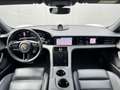 Porsche Taycan 4S Performance 93 kWh | Panorama | Achterasbesturi Grijs - thumbnail 6