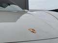 Porsche Taycan 4S Performance 93 kWh | Panorama | Achterasbesturi Grijs - thumbnail 10