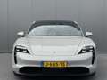 Porsche Taycan 4S Performance 93 kWh | Panorama | Achterasbesturi Grijs - thumbnail 3