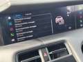 Porsche Taycan 4S Performance 93 kWh | Panorama | Achterasbesturi Grijs - thumbnail 41
