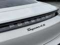 Porsche Taycan 4S Performance 93 kWh | Panorama | Achterasbesturi Grijs - thumbnail 11
