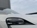 Porsche Taycan 4S Performance 93 kWh | Panorama | Achterasbesturi Grijs - thumbnail 12