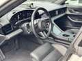 Porsche Taycan 4S Performance 93 kWh | Panorama | Achterasbesturi Grijs - thumbnail 37