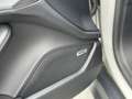 Porsche Taycan 4S Performance 93 kWh | Panorama | Achterasbesturi Grijs - thumbnail 34
