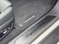 Porsche Taycan 4S Performance 93 kWh | Panorama | Achterasbesturi Grijs - thumbnail 24