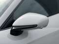 Porsche Taycan 4S Performance 93 kWh | Panorama | Achterasbesturi Grijs - thumbnail 21