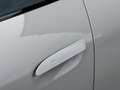Porsche Taycan 4S Performance 93 kWh | Panorama | Achterasbesturi Grijs - thumbnail 23