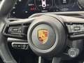 Porsche Taycan 4S Performance 93 kWh | Panorama | Achterasbesturi Grijs - thumbnail 36