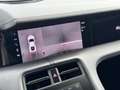 Porsche Taycan 4S Performance 93 kWh | Panorama | Achterasbesturi Grijs - thumbnail 17