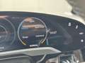 Porsche Taycan 4S Performance 93 kWh | Panorama | Achterasbesturi Grijs - thumbnail 38