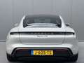Porsche Taycan 4S Performance 93 kWh | Panorama | Achterasbesturi Grijs - thumbnail 4