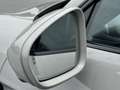 Porsche Taycan 4S Performance 93 kWh | Panorama | Achterasbesturi Grijs - thumbnail 20