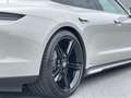 Porsche Taycan 4S Performance 93 kWh | Panorama | Achterasbesturi Grijs - thumbnail 13