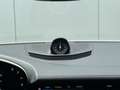 Porsche Taycan 4S Performance 93 kWh | Panorama | Achterasbesturi Grijs - thumbnail 16