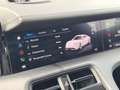 Porsche Taycan 4S Performance 93 kWh | Panorama | Achterasbesturi Grijs - thumbnail 26