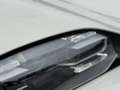 Porsche Taycan 4S Performance 93 kWh | Panorama | Achterasbesturi Grijs - thumbnail 19
