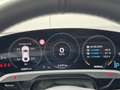 Porsche Taycan 4S Performance 93 kWh | Panorama | Achterasbesturi Grijs - thumbnail 39