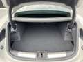 Porsche Taycan 4S Performance 93 kWh | Panorama | Achterasbesturi Grijs - thumbnail 9