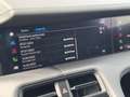 Porsche Taycan 4S Performance 93 kWh | Panorama | Achterasbesturi Grijs - thumbnail 40