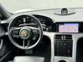 Porsche Taycan 4S Performance 93 kWh | Panorama | Achterasbesturi Grijs - thumbnail 14