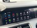 Porsche Taycan 4S Performance 93 kWh | Panorama | Achterasbesturi Grijs - thumbnail 25