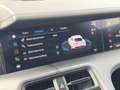 Porsche Taycan 4S Performance 93 kWh | Panorama | Achterasbesturi Grijs - thumbnail 27