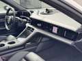 Porsche Taycan 4S Performance 93 kWh | Panorama | Achterasbesturi Grijs - thumbnail 32