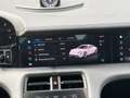 Porsche Taycan 4S Performance 93 kWh | Panorama | Achterasbesturi Grijs - thumbnail 30